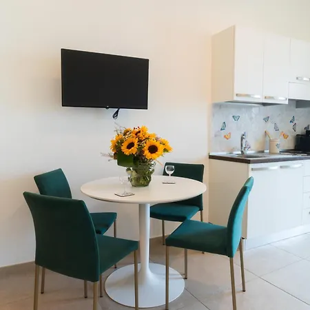 Mare Luna - Enchanting Sea View Ravello