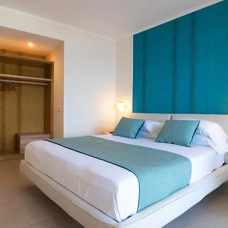 Mare Luna - Enchanting Sea View