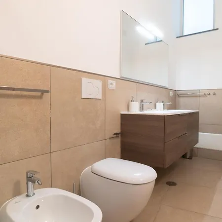 Mare Luna - Enchanting Sea View *