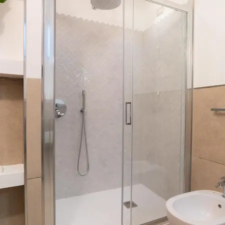 Mare Luna - Enchanting Sea View *